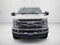 2019 Ford Super Duty F-350 DRW King Ranch 4WD Crew Cab 8' Box