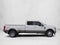 2019 Ford Super Duty F-350 DRW King Ranch 4WD Crew Cab 8' Box