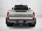 2019 Ford Super Duty F-350 DRW King Ranch 4WD Crew Cab 8' Box