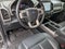 2022 Ford Super Duty F-350 DRW LARIAT 4WD Crew Cab 8' Box