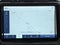 2022 Ford Super Duty F-350 DRW LARIAT 4WD Crew Cab 8' Box