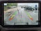 2022 Ford Super Duty F-350 DRW LARIAT 4WD Crew Cab 8' Box