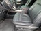 2022 Ford Super Duty F-350 DRW LARIAT 4WD Crew Cab 8' Box