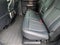 2022 Ford Super Duty F-350 DRW LARIAT 4WD Crew Cab 8' Box