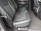 2022 Ford Super Duty F-350 DRW LARIAT 4WD Crew Cab 8' Box