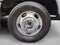 2022 Ford Super Duty F-350 DRW LARIAT 4WD Crew Cab 8' Box