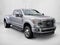 2022 Ford Super Duty F-350 DRW LARIAT 4WD Crew Cab 8' Box