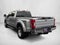 2022 Ford Super Duty F-350 DRW LARIAT 4WD Crew Cab 8' Box