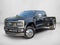 2024 Ford Super Duty F-450 DRW Limited 4WD Crew Cab 8' Box