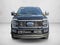 2024 Ford Super Duty F-450 DRW Limited 4WD Crew Cab 8' Box