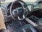2019 Ford Super Duty F-450 DRW Platinum 4WD Crew Cab 8' Box