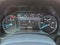 2019 Ford Super Duty F-450 DRW Platinum 4WD Crew Cab 8' Box