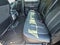 2019 Ford Super Duty F-450 DRW Platinum 4WD Crew Cab 8' Box
