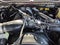 2019 Ford Super Duty F-450 DRW Platinum 4WD Crew Cab 8' Box