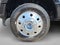 2019 Ford Super Duty F-450 DRW Platinum 4WD Crew Cab 8' Box