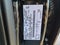 2019 Ford Super Duty F-450 DRW Platinum 4WD Crew Cab 8' Box