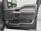 2019 Ford Super Duty F-450 DRW Platinum 4WD Crew Cab 8' Box