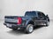 2019 Ford Super Duty F-450 DRW Platinum 4WD Crew Cab 8' Box