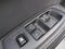 2023 Ford Ranger LARIAT 4WD SuperCrew 5' Box