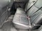 2023 Ford Ranger LARIAT 4WD SuperCrew 5' Box