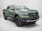 2023 Ford Ranger LARIAT 4WD SuperCrew 5' Box