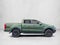 2023 Ford Ranger LARIAT 4WD SuperCrew 5' Box