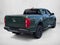 2023 Ford Ranger LARIAT 4WD SuperCrew 5' Box