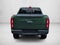 2023 Ford Ranger LARIAT 4WD SuperCrew 5' Box