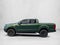 2023 Ford Ranger LARIAT 4WD SuperCrew 5' Box