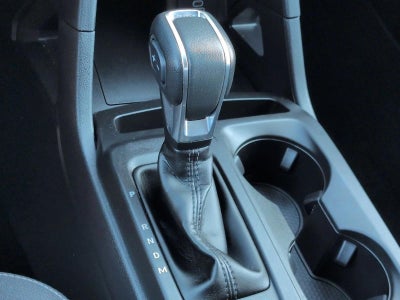 2025 Ford Ranger XLT 2WD SuperCrew 5' Box