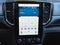 2025 Ford Ranger XLT 2WD SuperCrew 5' Box