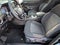 2025 Ford Ranger XLT 2WD SuperCrew 5' Box