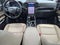 2025 Ford Ranger LARIAT 2WD SuperCrew 5' Box