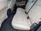 2025 Ford Ranger LARIAT 2WD SuperCrew 5' Box