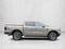 2025 Ford Ranger LARIAT 2WD SuperCrew 5' Box