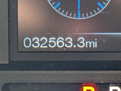 2018 Ford F-150 XLT 2WD SuperCrew 5.5' Box