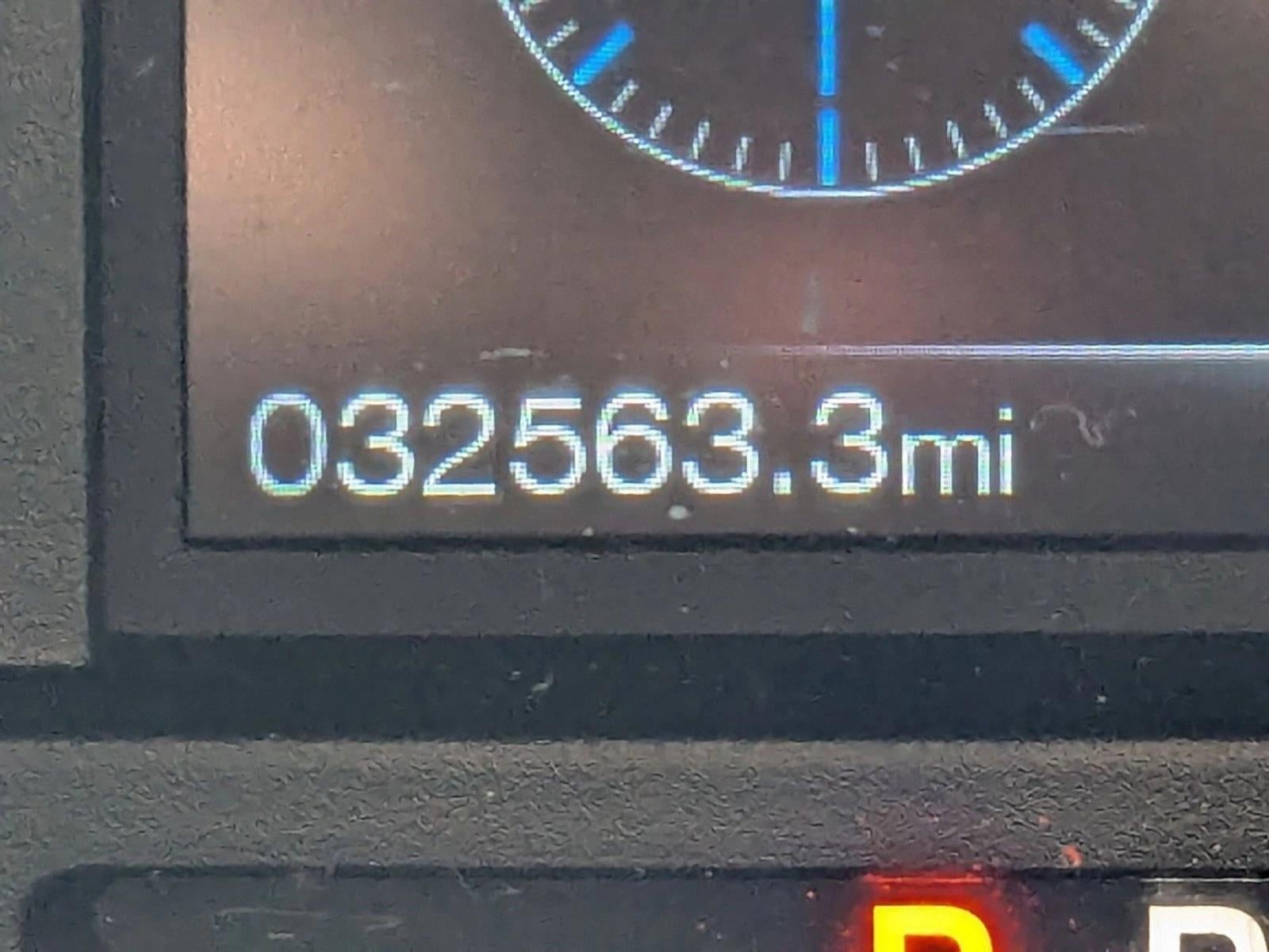 2018 Ford F-150 XLT 2WD SuperCrew 5.5' Box