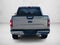 2018 Ford F-150 XLT 2WD SuperCrew 5.5' Box