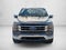 2021 Ford F-150 LARIAT 2WD SuperCrew 5.5' Box
