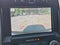 2019 Ford F-150 XLT 2WD SuperCrew 5.5' Box