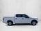 2019 Ford F-150 XLT 2WD SuperCrew 5.5' Box