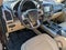 2016 Ford F-150 2WD SuperCrew 5-1/2 Ft Box Lariat