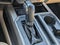 2016 Ford F-150 2WD SuperCrew 5-1/2 Ft Box Lariat