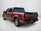 2016 Ford F-150 2WD SuperCrew 5-1/2 Ft Box Lariat
