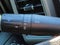 2019 Ford F-150 LARIAT 4WD SuperCrew 5.5' Box