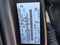 2019 Ford F-150 LARIAT 4WD SuperCrew 5.5' Box