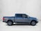 2019 Ford F-150 LARIAT 4WD SuperCrew 5.5' Box