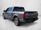 2019 Ford F-150 LARIAT 4WD SuperCrew 5.5' Box