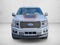 2019 Ford F-150 LARIAT 4WD SuperCrew 5.5' Box