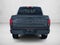 2019 Ford F-150 LARIAT 4WD SuperCrew 5.5' Box